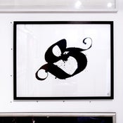 Image of S2