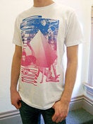 Image of Artist Series #1: Travis Egedy