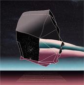 Image of Gallops - Joust/Eukodol 7"