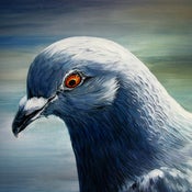 Image of CORNELIUS