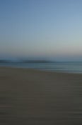 Image of Landscape 5