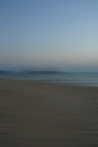 Image of Landscape 5