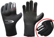 Image of Esclapez Guanti Sniper 3 mm NEW!!