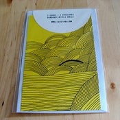 Image of Cards - Biglietti