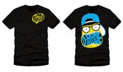 Image of Bully Tee