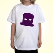 Image of Bowler