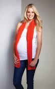 Image of Maternal America Summer Nursing Scarf