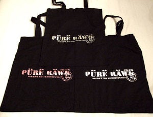 Image of Tote Carrier