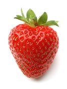 Image of Strawberry Balsamic (large)