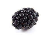 Image of Marionberry Cinnamon Preserves