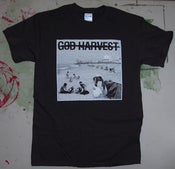 Image of Tshirt - Demo Cover