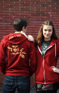 Image of Give a Hoot | Unisex