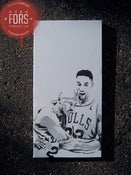 Image of Flu Game