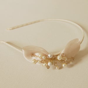 Image of Fancy Little Bow