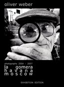 Image of Oliver Weber: Photographs 2004 - 2007