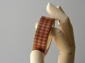 Image of Celo japonés (masking tape) a rombos