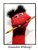 Image of Remember Writing?