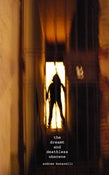 Image of Andrew Bonazelli "The Dreamt and Deathless Obscene" Book Standard Edition VIT017