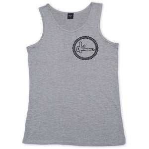 Image of Major Work Tall Singlets