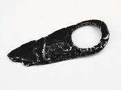 Image of Young Hunting Dagger Ring