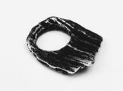 Image of Young Hunting Fin Ring