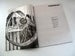 Image of Stussy BONEYARDS Vol. II. ‘Project Conspirancy’