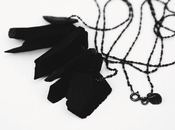 Image of Young Hunting Nimrod Necklace