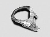 Image of Young Hunting Mountain Ring