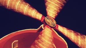 Image of Moulin Rouge