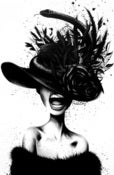 Image of NOIR Nr.6