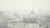 Image of Oh, Paris
