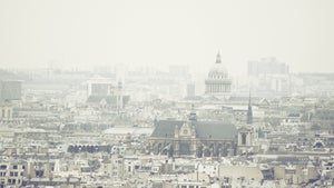 Image of Oh, Paris