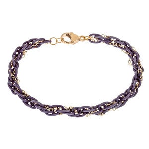 Image of Vintage Love Bracelet