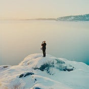 Image of Photographer