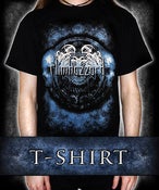 Image of Climhazzard T-Shirt