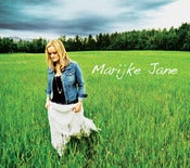 Image of Marijke Jane and Spinning - Combo Pack