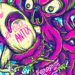 Image of Antix "Killer Octopus"