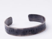 Image of Henson Revolution Cuff