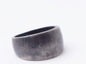 Image of Henson Husk Ring