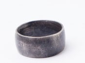 Image of Henson Plain Ring