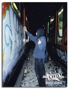 Image of ADICCION #1