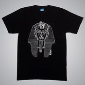 Image of KING TUT T shirt
