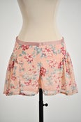 Image of Cherry Blossom Shorts