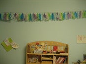Image of Enchanted Garland