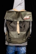 Image of Kyler Pack
