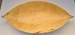 Image of New Zealand Native Hinau Bowl