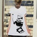 Image of Atomkraft – Nein Danke Shirt