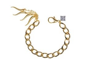Image of Paige Bracelet 