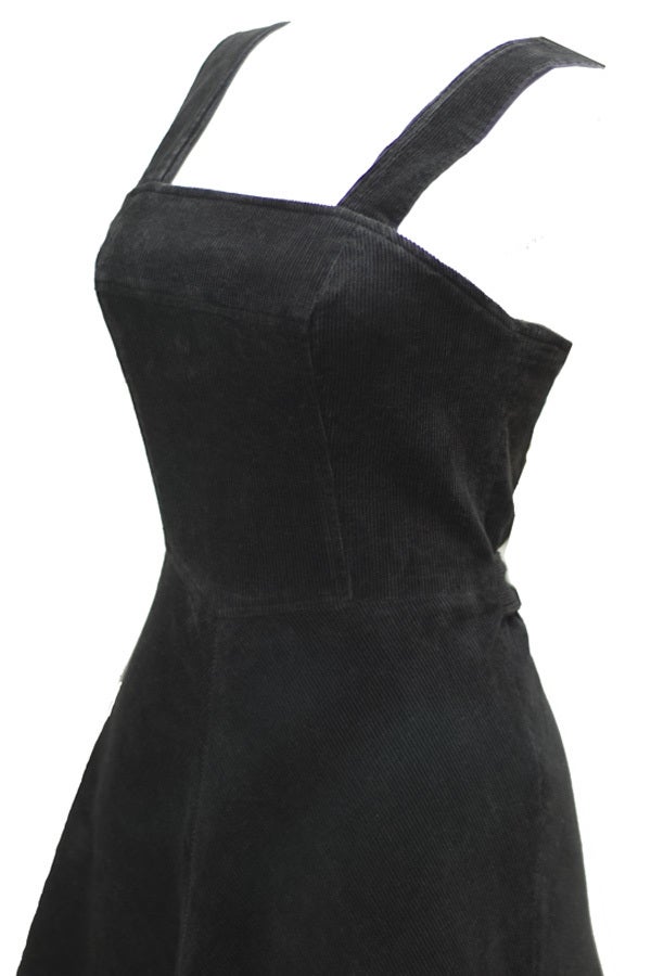 PINAFORE - SHOP FOR PINAFORE ON STYLEHIVE