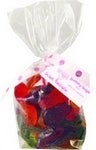 Image of Gummy Bugs!